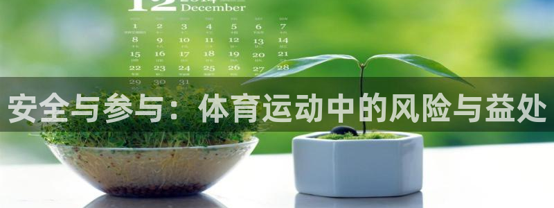 风暴体育下载app